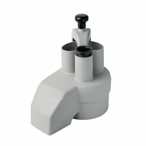 Robot Coupe Veg Prep Veg Slicer Attachment - AG551 - 1