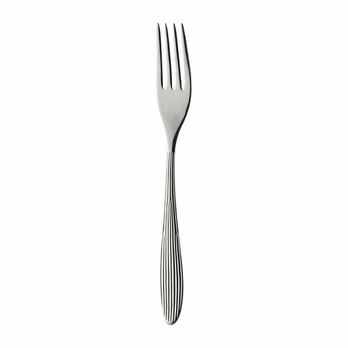 Churchill Agano Dessert Fork (Pack of 12) - FS986 - 1