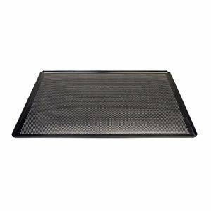 Schneider Tyneck Non-Stick Perforated Baking Tray 600 x 400mm - DW285 - 3