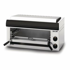 Lincat Opus 800 Salamander Grill OE8303 - DM563 - 3