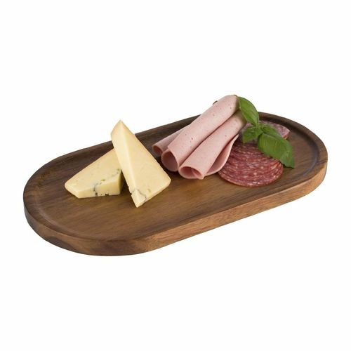APS Serving Board 285mm x 155mm - FT177 - 2