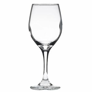 Libbey Perception Wine Glasses 320ml (Pack of 12) - CW966 - 1