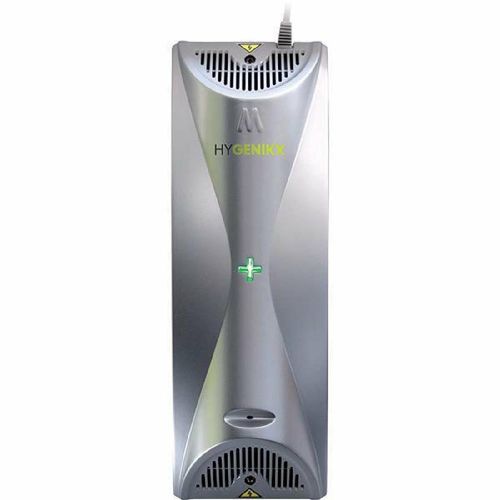 HyGenikx Air Steriliser for Office Areas HGX-T-20-O - FP023 - 1