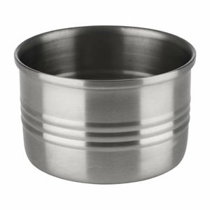 APS Serving Can 65mm - FT187 - 1