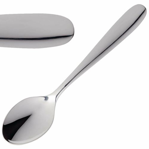 Amefa Oxford Teaspoon (Pack of 12) - DM915 - 1
