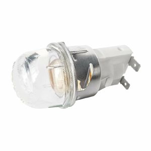 Nisbets Essentials Lamp - AL041 - 1