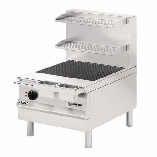 Lincat Synergy Grill OG8410/N - CY544 - 4