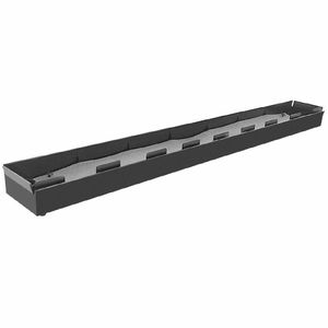 Polar Drip Tray - AL095 - 1