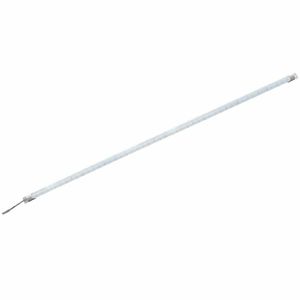 Polar Lamp - 1