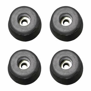 Nisbets Essentials Set of 4 Feet - 1
