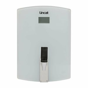 Lincat FilterFlow Wall Mounted Automatic Fill Boiler WMB7F/W 7Ltr - 3