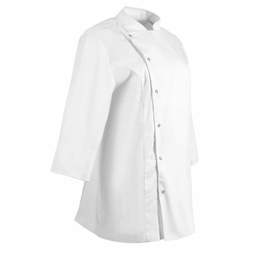 Whites Ladies Fitted Jacket - Size XS - 3