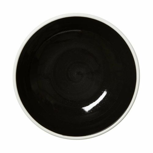 Steelite Nyx Bowl 155x67mm (Pack of 12) - 1