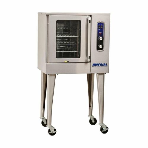 Imperial Electric Convection Oven ICVE-1 1PH - 1