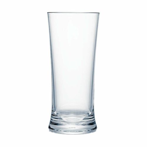 Steelite Design+ Cooler 680ml (Pack of 12) - 1