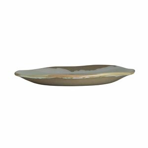Steelite Forager Plate 295mm (Pack of 12) - 3