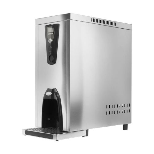 Instanta Sureflow Countertop Water Boiler 10Ltr CTS10TF - 4
