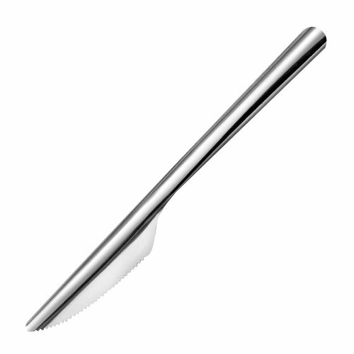 Amefa Slim Table Knives (Pack of 240) - CZ085 - 1