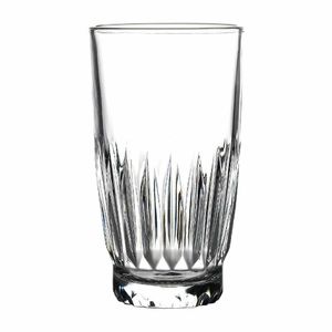 Onis Winchester Beverage Glasses 370ml (Pack of 12) - FU422 - 1