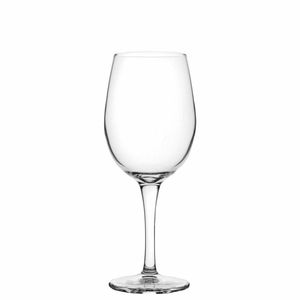 Utopia Moda Wine Glasses 440ml (Pack of 12) - FH907 - 1