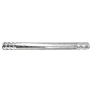 Buffalo Securing Key - AM351 - 1
