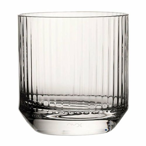Utopia Big Top Whisky Old Fashioned Tumblers 270ml (Pack of 24) - FJ074 - 1