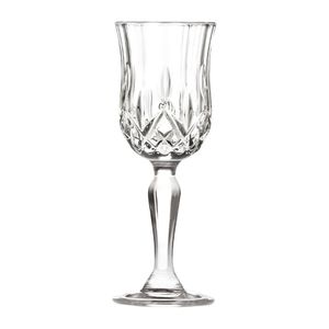 RCR Cristalleria Opera Liqueur Goblet 60ml (Pack of 12) - VV3827 - 1
