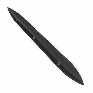 Polar Handle - AN869 - 1