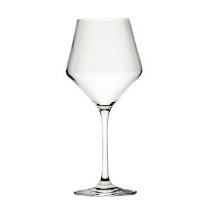 Utopia Murray Wine Glasses 480ml (Pack of 6) - DX907 - 1