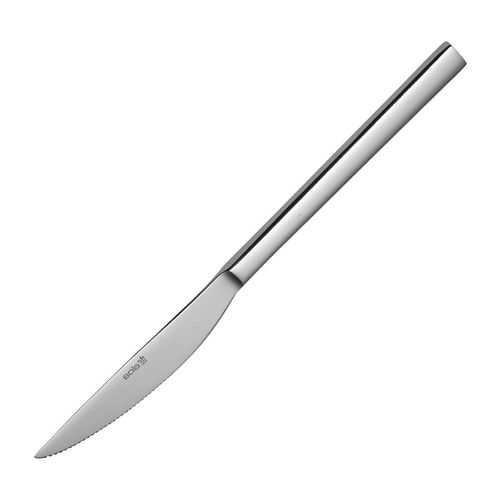 Sola Montreux Steak Knife (Pack of 12) - FF900 - 1