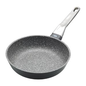 MasterClass Frypan 200mm Cast Aluminium - DX379 - 1