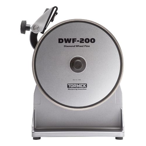 Tormek Professional Knife Sharpener T-2 - CZ859 - 2