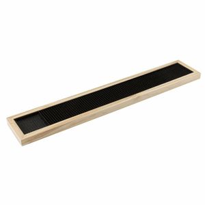 Beaumont Wooden Bar Mat Frame - CZ526 - 1