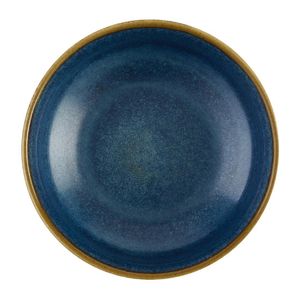 Churchill Nourish Tokyo Blue Kochi Chip Mug 81 x 95mm (Pack of 12) - DX847 - 3