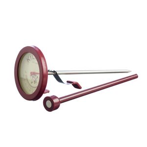 Kilner Thermometer and Lid Lifter - DM259 - 1