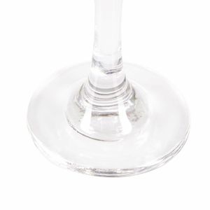 Olympia Solar Wine Glasses 310ml (Pack of 24) - CU002 - 3
