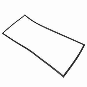 Polar Door Seal - AN926 - 1