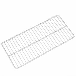 Polar Bottom Shelf - AM408 - 1