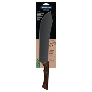 Tramontina Meat Knife 25cm - DP773 - 3