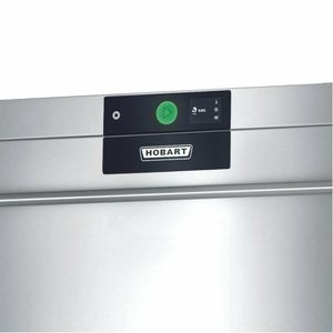 Hobart Premax Pass Through Dishwasher AUPW-10B - CK240 - 3