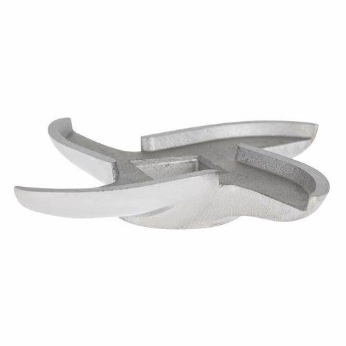 Buffalo Cutting Blade - AL250 - 3