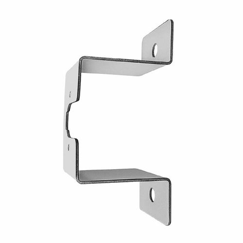 Buffalo Metal Bracket - AN884 - 1