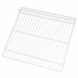 Polar Floor Protector Shelf - AN922 - 1
