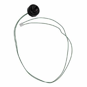 Buffalo Sensor - AN877 - 1