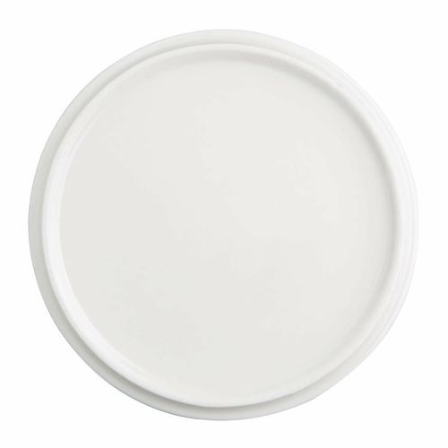 Olympia Fondant Bowl Aqua - 152mm 6 (Box 6) - CU170 - 2