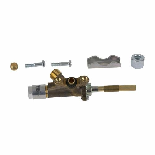 Lincat Hob Burner Valve VA64/S - FU368 - 3