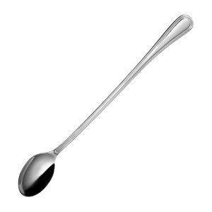 Sola Windsor Long Drink Spoon 2.5mm (Pack of 12) - FF939 - 1