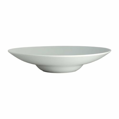 Steelite Essence Wing Side Bowls 241x48mm (Pack of 24) - VV3706 - 1