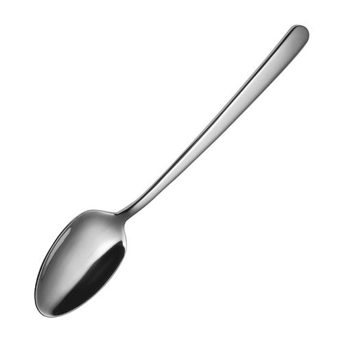 Sola Donau Teaspoon (Pack of 12) - FF791 - 1
