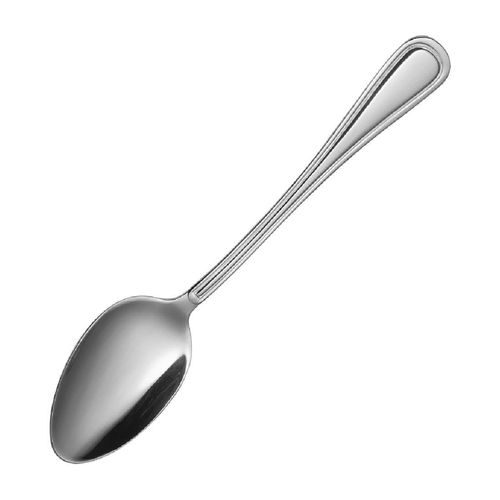 Sola Windsor Cocktail Spoon 2.8mm (Pack of 12) - FF941 - 1